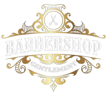 logo-barber